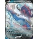 thumbnail image 3 of Juego de cartas coleccionables Pokémon Pokémon Divergent Power Hisuian Sa, 3 of 3