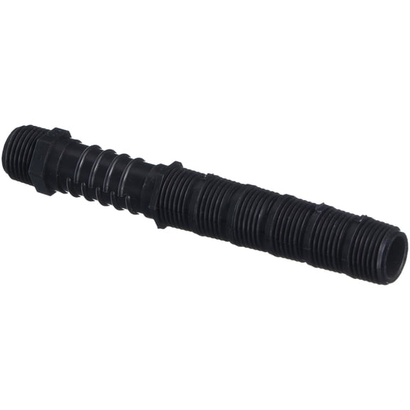 SPRINKL CUTOFF FLEX1/2X6