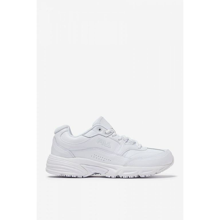 Fila 4e shoes hot sale