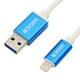 thumbnail image 2 of Cable De Ingeniería De Recuperación De Modo De Cable Dcsd Automático Profesional Cable Dcsd CACAGOO  Cable DCSD, 2 of 5