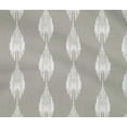 thumbnail image 4 of oneOone Cotton Flex Fabric Stripe Ikat Printed Craft Fabric BTY 40 Inch Wide, 4 of 4
