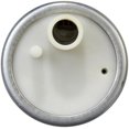 thumbnail image 2 of Spectra Premium SP1168 Electric Fuel Pump, 2 of 5