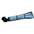 thumbnail image 1 of CEDAZO COMANCHE 1991 al 1992 JEEP 4.0L L6 INTRAN-FLOTAMEX ., 1 of 3