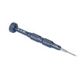 thumbnail image 2 of Mistaha Screwdriver Precision Screwdrivers Rotating Cap Pocket Screwdriver 4 Sizes Multifunctional High Accuracy Screwdrivers Disassembly, 2 of 8