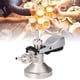 thumbnail image 3 of Acoplador de barril distribuidor fácil de instalar grifo de cerveza tipo G para barra Anggrek Otros, 3 of 8