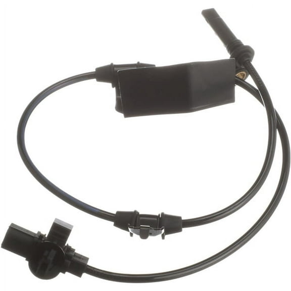 Standard Ignition ABS Speed Sensor