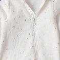 thumbnail image 4 of HCNTES Baby Boy Winter Clothes Baby Outerwear Boy Outfits Bunting Onesie Cartoon Warm Hooded Clothes, 4 of 9