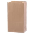 thumbnail image 4 of serony Toast Bread Storage Bag Pastry Dessert Loaf Pocket Multi-purpose Cookies Food Packing for Home Kitchen Bakery Restaurant Large, 4 of 8