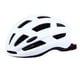 thumbnail image 2 of Casco de bicicleta casco de bicicleta de montaña forro cómodo para ciclismo ANGGREK Otros, 2 of 8