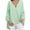 Green, variant on Women ShirtLong SleeveCasualStylish Top Shirts Women's T Shirt Dark Shirt Woman S Tee Shirt T Shirts for Women Fashion Shirt Women Workout T Shirts Women Teen T Shirt Swim Tee Hike Long Sleeve Shirt