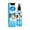 pet grooming, variant on Dog Odor Remover Conditioning Spray, Quick Refresh No Rinse For All Dogs Cats, 100Ml Size