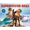 thumbnail image 1 of Chiens Superpuissants, 1 of 1