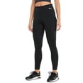 thumbnail image 3 of Tight/Legging Puma Evostripe High ⅞ para Mujer 589158-56 negro M, 3 of 3