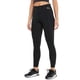 thumbnail image 3 of Tight/Legging Puma Evostripe High ⅞ para Mujer 589158-56 negro M, 3 of 3