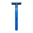 thumbnail image 3 of Rastrillo Desechable Gillette Prestobarba UltraGrip 2 28 pzs, 3 of 3