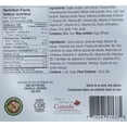 thumbnail image 5 of Bunnyfields Rice Crisps Solid Milk Chocolate, 5 of 5