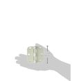thumbnail image 2 of Stanley N830-217 3 in. White Coat Door Hinge, 2 of 2
