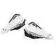 thumbnail image 5 of Cycle Handguard Moto Hand Guard Protector For Cycle 22mm Bar P, 5 of 5
