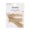 Gold, variant on Gold Mixed Head Pins by Bead Landing – Nickel-Free Iron Jewelry Findings - Assorted Sizes & Finishes for Earrings - Necklaces & Bracelets - 12 Pack