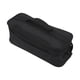 thumbnail image 1 of Bolsa de almacenamiento para tazones de acampada gran capacidad doble cremallera ANGGREK Otros, 1 of 8