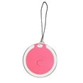 thumbnail image 1 of Traqueurs Bluetooth 4.0 Dispositif de Localisation Intelligent Traqueur de Chien Dispositif Anti-Perte, 1 of 4