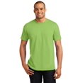 thumbnail image 1 of Hanes - EcoSmart T-Shirt 50/50 Coton/poly. 5170, 1 of 1
