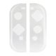 thumbnail image 2 of onlyliua Artículos En Liquidación Funda Protectora Transparente Tpu Fina y Antiarañazos para N-, 2 of 4
