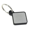 thumbnail image 1 of koolsoo Billard Pointe Shaper Ponceuse Outil Métal Polissoir Métal Ponceuse Accessoires Cue Noir, 1 of 9