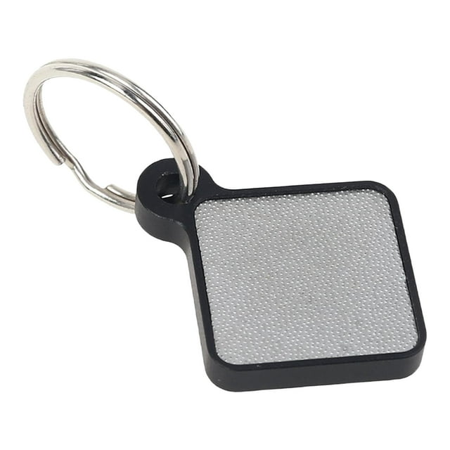 koolsoo Billard Pointe Shaper Ponceuse Outil Métal Polissoir Métal Ponceuse Accessoires Cue Noir