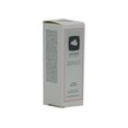 thumbnail image 2 of Fragancia para el hogar Leonardo Essenza Floral Bouquet 10 ml, 2 of 4