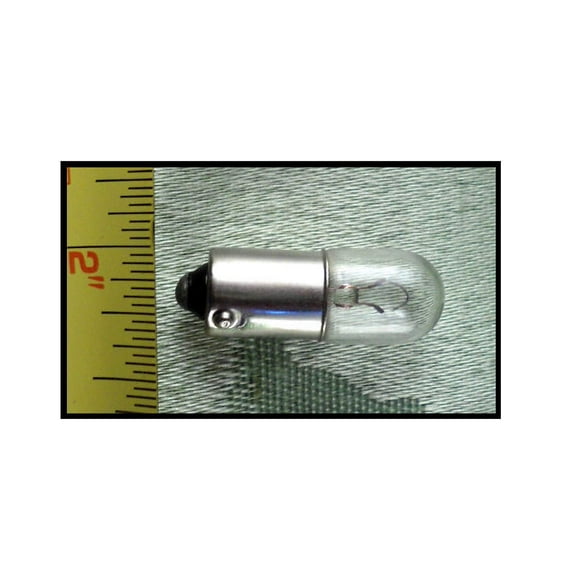 NGOSEW Push in Sewing Light Bulb Works with Pfaaff 2124, 2134, 2136, 2140, 2142, 2144, 2146, 2170, 4852, 4870, 4872, 4874,2014, 2020, 2024, 2025