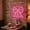 Style 3, variant on Lieonvis Neon Gaming Room Decor 16" X 24" Poster 2 Pieces