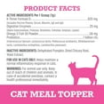 thumbnail image 7 of WINPRO Cat Probiotic Meal Topper, Gut and Allergy Support Supplement, 120 Scoops, Made in USA, 7 of 7