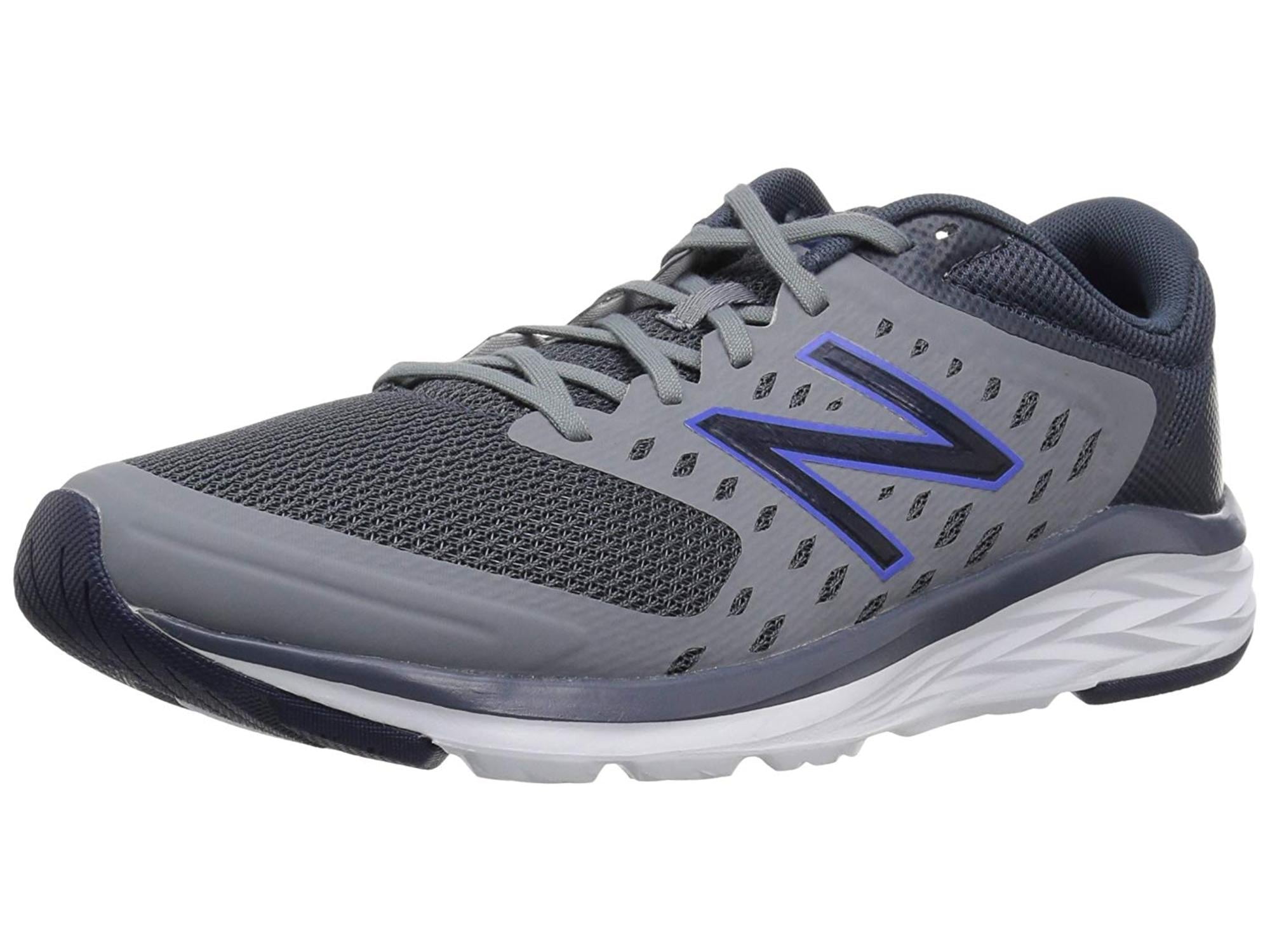 new balance 490v5 women's