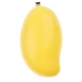 thumbnail image 2 of 1 Pieza de Plástico, Agitador de , Instrumento de Percusión, Juguete Musical para , Mango Hugo Musical Maraca Rattles, 2 of 6