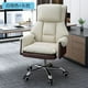 thumbnail image 1 of Comfortable Desk Office Chairs Luxury Cushions Design Lounge Chair Bedroom Accent Stainless Muebles Para El Hogar Furniture My Lux Decor Round, 1 of 18