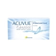 thumbnail image 1 of Lentes de Contacto Acuvue Oasys Reemplazo Quincenal 6 pz Hipermetropía (+1.75), 1 of 2