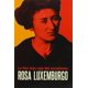 thumbnail image 1 of Rosa Luxemburgo Blanco, 1 of 2