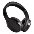 thumbnail image 1 of Auriculares Bluetooth Lenovo Th30 Thinkplus, color negro, 1 of 8