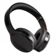 thumbnail image 1 of Auriculares Bluetooth Lenovo Th30 Thinkplus, color negro, 1 of 8