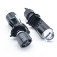 thumbnail image 4 of LED Headlamp for Car, 1:1 Size Fit, 3-Minute Quick Installation, 800W, 1,000,000LM, 6000K Color Temperature, CAN BUS Technology, 4 of 7