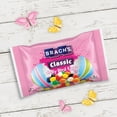 thumbnail image 2 of Brach's Easter Classic Jelly Beans Bird Eggs - 14.5oz, 2 of 2