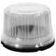 thumbnail image 5 of Contenedor de plástico transparente para alimentos, contenedores para pasteles, caja de embalaje con tapas de 6 pulgadas (estilo aleatorio), 10 Uds., 5 of 8