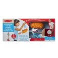 thumbnail image 3 of Melissa & Doug Neat & Tidy Housekeeping Play Set, 3 of 7