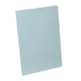 thumbnail image 2 of Libreta con 20 hojas de raya, papel resistente al agua y terminado soft azul 14 x 20.5, 2 of 5