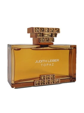 Judith Leiber Premium Fragrance Walmart Com