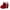 Red, variant on Uuwenda Cute Shoes For Baby Toddler Boots Winter Boys Girls Shoes Anti- Snow Warm Prewalker Pink 0-3 Months