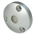 thumbnail image 3 of Lumitec High Intensity "Anywhere" Light - Brushed Housing - Blue Non-Dimming | Bundle of 10, 3 of 4