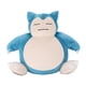 thumbnail image 1 of Original Peluche Pokemon Gengar Peluche 24cm Pokemon stuffed Toy Cute Cartoon Pikachu Plush Doll Soft Doll Child Birthday Gift, 1 of 4
