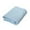 A-Blue, variant on Cooling Blanket -Cold Blanket for Hot Sleepers, Ice Cooling Summer Blanket To Relieve Night Sweats And Hot Flashes, Ice Blanket for All Season Lightweight Summer Cooler Quilt,39.7 X 43.3Inch
